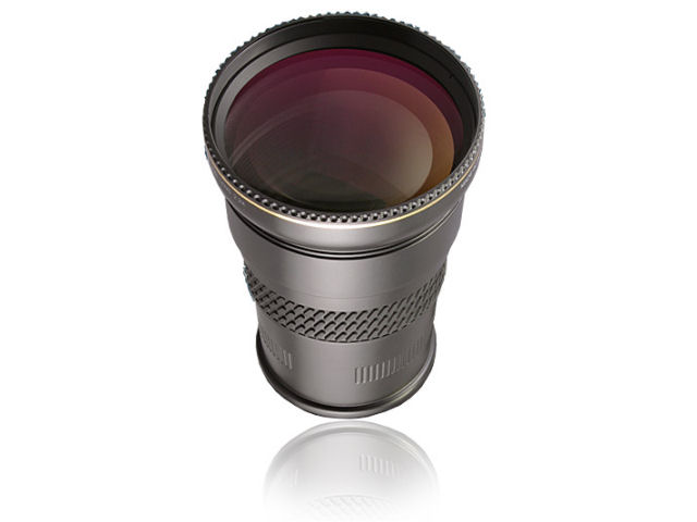 DCR-2025PRO �̐��i�摜