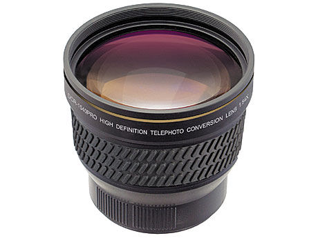 DCR-1540PRO �̐��i�摜