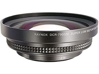 DCR-7900ZD �̐��i�摜