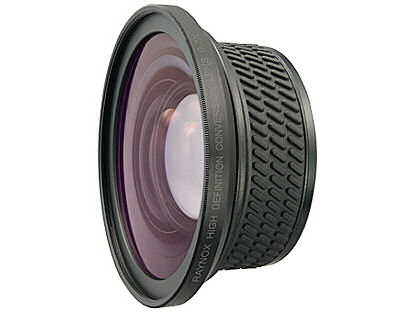 HD-7062PRO �̐��i�摜