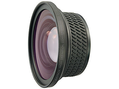 HD-7000PRO �̐��i�摜