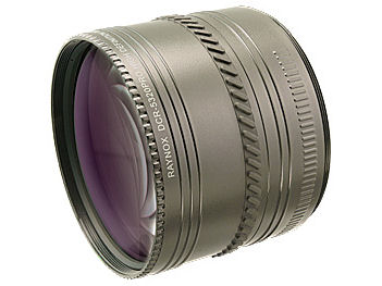 DCR-5320PRO �̐��i�摜