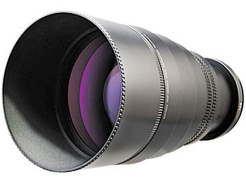 HDP-9000EX �̐��i�摜