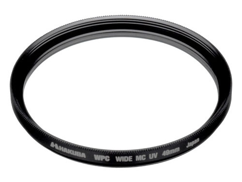 WPC���C�hMC UV 49mm CF-WPCWUV49 �̐��i�摜