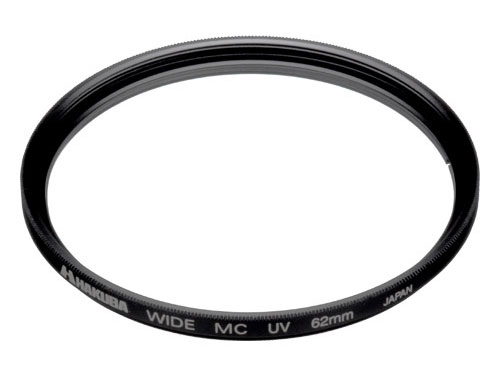 ���C�hMC UV 62mm CF-WUV62 �̐��i�摜