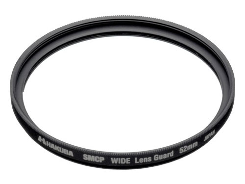 SMCP���C�h�����Y�K�[�h 52mm CF-SMPWLG52 �̐��i�摜