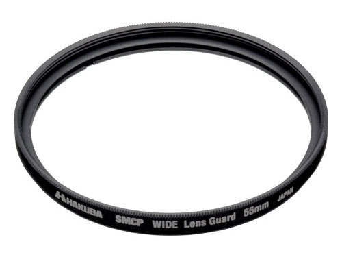 SMCP���C�h�����Y�K�[�h 55mm CF-SMPWLG55 �̐��i�摜