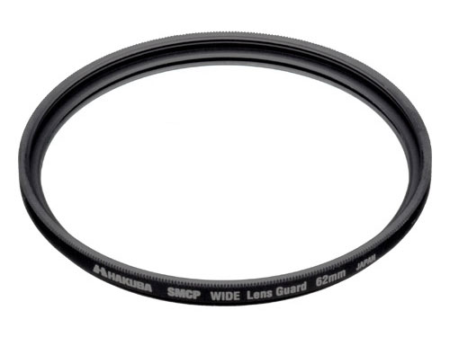 SMCP���C�h�����Y�K�[�h 62mm CF-SMPWLG62 �̐��i�摜