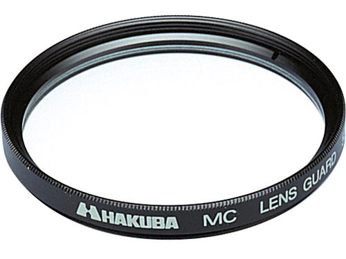 MC�����Y�K�[�h 37mm CF-LG37 �̐��i�摜