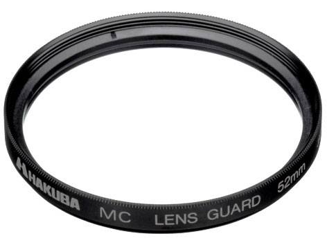 MC�����Y�K�[�h 52mm CF-LG52 �̐��i�摜