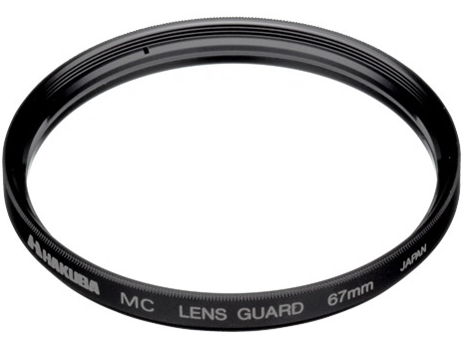 MC�����Y�K�[�h 67mm CF-LG67 �̐��i�摜