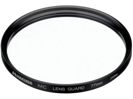 MC�����Y�K�[�h 77mm CF-LG77 �̐��i�摜