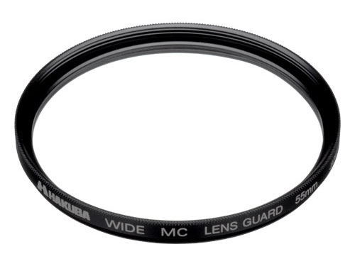 ���C�hMC�����Y�K�[�h 55mm CF-WLG55 �̐��i�摜