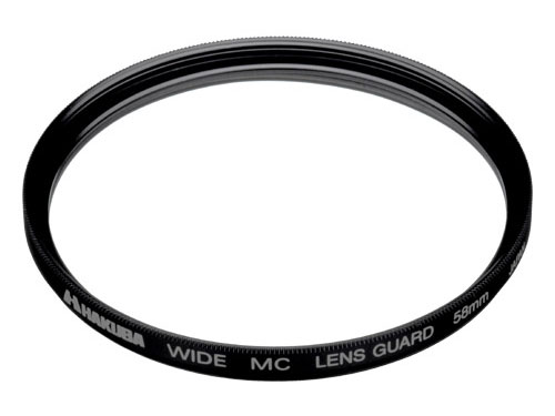 ���C�hMC�����Y�K�[�h 58mm CF-WLG58 �̐��i�摜