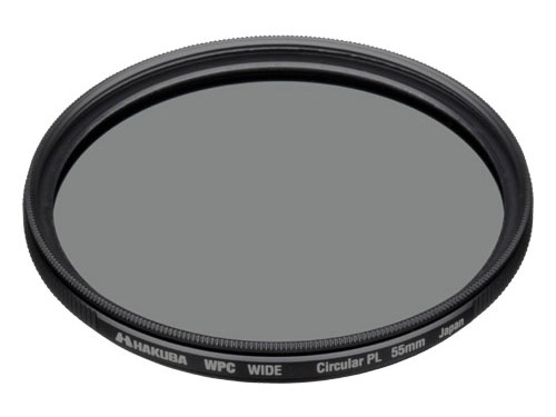 WPC���C�h�T�[�L�����[PL 55mm CF-WPCWCP55 �̐��i�摜