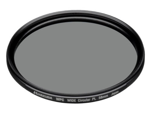 WPC���C�h�T�[�L�����[PL 58mm CF-WPCWCP58 �̐��i�摜