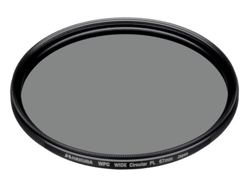 WPC���C�h�T�[�L�����[PL 67mm CF-WPCWCP67 �̐��i�摜