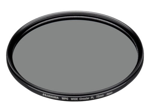 WPC���C�h�T�[�L�����[PL 72mm CF-WPCWCP72 �̐��i�摜