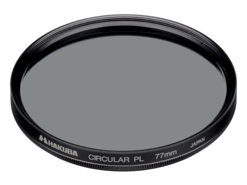 �T�[�L�����[PL 77mm CF-CPL77 �̐��i�摜