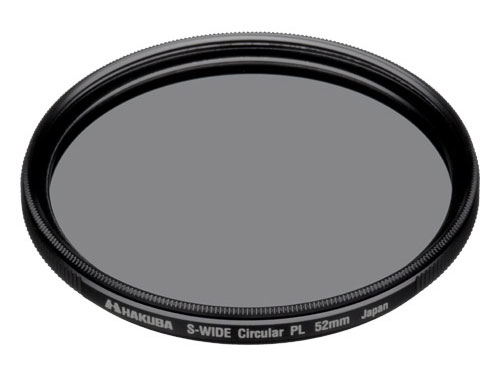 S�i�X�N�����[�j���C�h�T�[�L�����[PL 52mm CF-SWCP52 �̐��i�摜