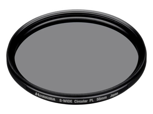 S�i�X�N�����[�j���C�h�T�[�L�����[PL 55mm CF-SWCP55 �̐��i�摜
