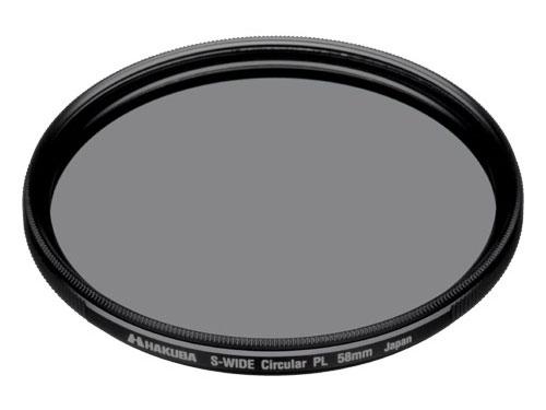 S�i�X�N�����[�j���C�h�T�[�L�����[PL 58mm CF-SWCP58 �̐��i�摜