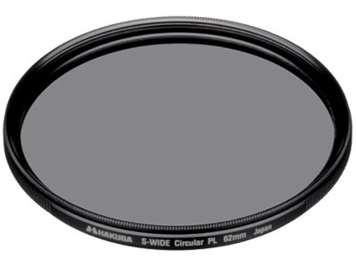 S�i�X�N�����[�j���C�h�T�[�L�����[PL 62mm CF-SWCP62 �̐��i�摜