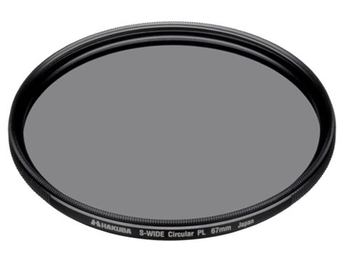 S�i�X�N�����[�j���C�h�T�[�L�����[PL 67mm CF-SWCP67 �̐��i�摜