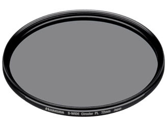 S�i�X�N�����[�j���C�h�T�[�L�����[PL 72mm CF-SWCP72 �̐��i�摜