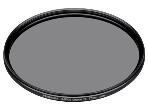 S�i�X�N�����[�j���C�h�T�[�L�����[PL 77mm CF-SWCP77 �̐��i�摜