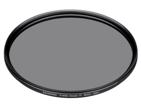 S�i�X�N�����[�j���C�h�T�[�L�����[PL 82mm CF-SWCP82 �̐��i�摜