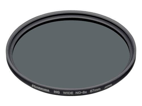 HG���C�hND 8× 67mm CF-HGWND867 �̐��i�摜