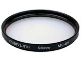 MC-UV 48mm �̐��i�摜