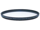 Water Proof Coat UV 77mm �̐��i�摜
