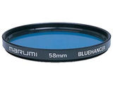 �u���[�n���T�[ 52mm �̐��i�摜