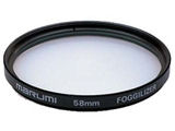 �t�H�M���C�U�[ 82mm �̐��i�摜