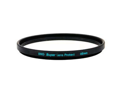 DHG X[p[YveNg 58mm ̐i摜