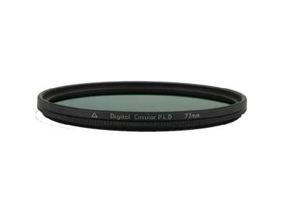 DHG �T�[�L�����[P.L.D 58mm �̐��i�摜