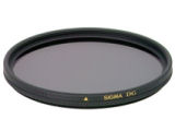 SIGMA DG WIDE CIRCULAR PL 72mm �̐��i�摜
