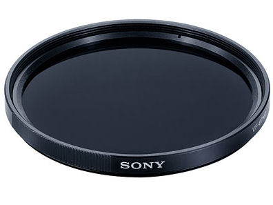 VF-67ND 67mm �̐��i�摜