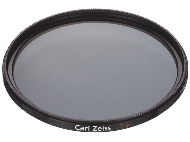 VF-62CPAM 62mm �̐��i�摜