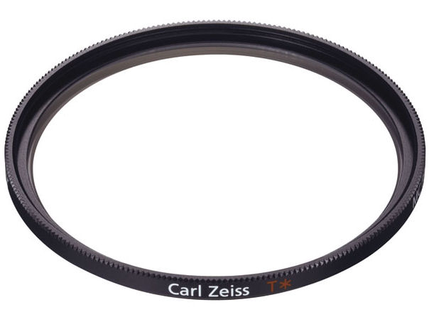 VF-62MPAM 62mm �̐��i�摜