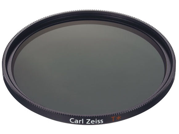 VF-49NDAM 49mm �̐��i�摜