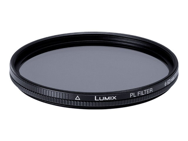 DMW-LPL62 62mm �̐��i�摜