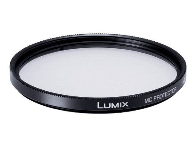 DMW-LMCH62 62mm �̐��i�摜