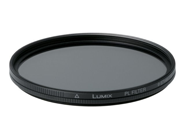 DMW-LPL67 67 mm �̐��i�摜