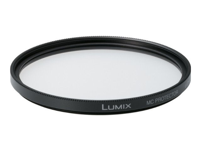 DMW-LMCH67 67mm �̐��i�摜