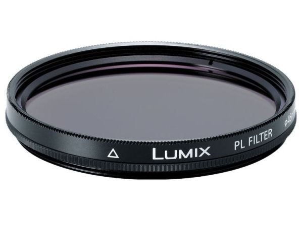 DMW-LPL46 46mm �̐��i�摜