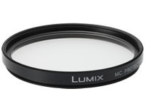 DMW-LMC46 46mm �̐��i�摜