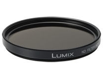 DMW-LND46 46mm �̐��i�摜